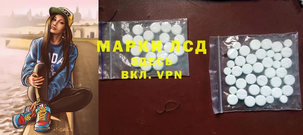 мет Алексин