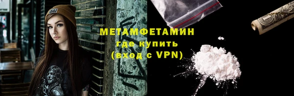 мет Алексин