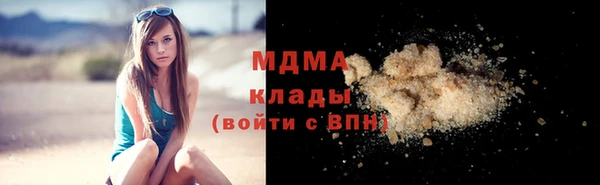 мет Алексин
