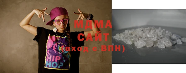 таблы Абаза