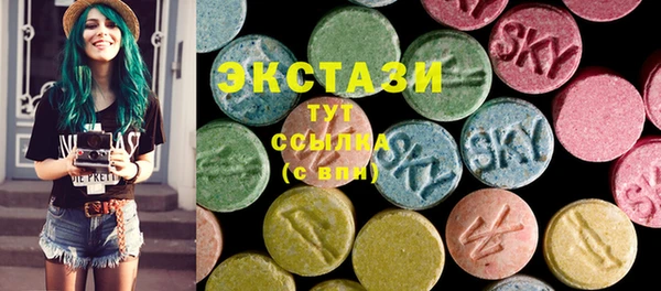 мет Алексин