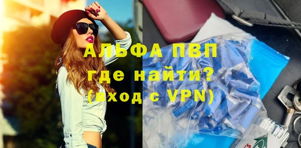 мет Алексин