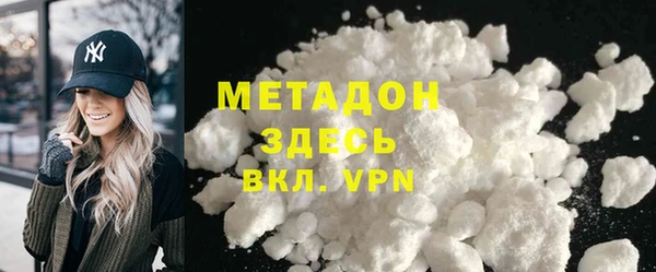 мет Алексин